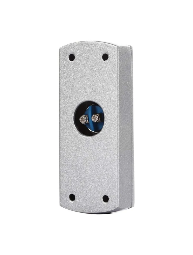 Buton de ieșire aplicabil PBK-815 2