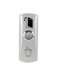 Buton de ieșire aplicabil PBK-815
