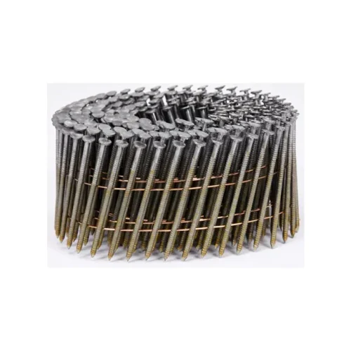 * Cuie 50mm 2,1mm (1X300 buc) p/u pistol pneumatic YT-09212 YT-09213 YT-09214 VOREL
