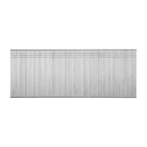 * Cuie 50mm 1,0X1,3mm CAP 1,8mm 5000buc p/u pistol pneumatic YT-09203 VOREL