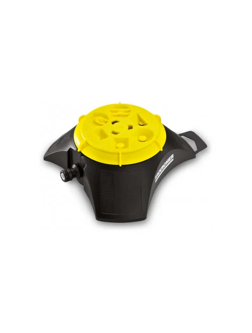 2.645-026.0 Aspersor multifuncțional MS 100