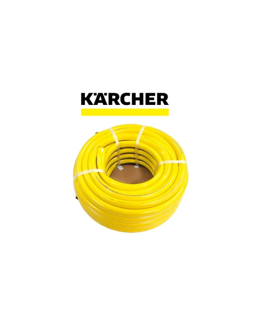 2.645-139.0 Furtun PrimoFlex 1/2 (50 m.)
