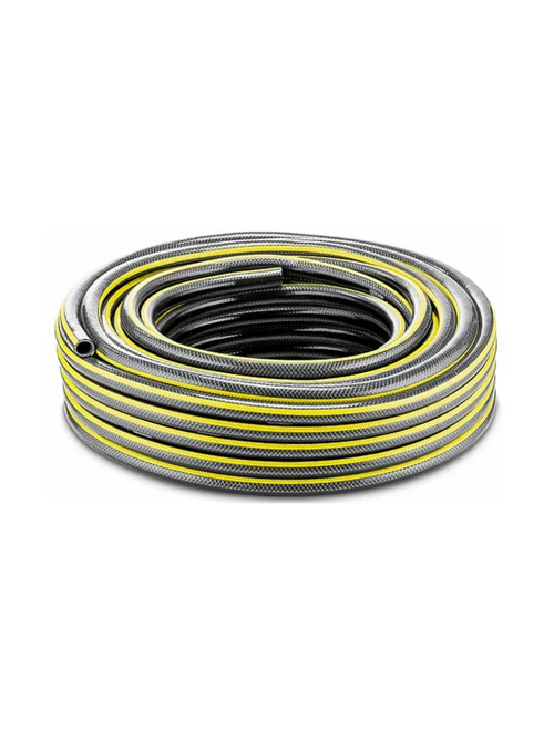 Шланг поливочный Performance Plus, 20 м, 1/2", артикул 2.645-318.0