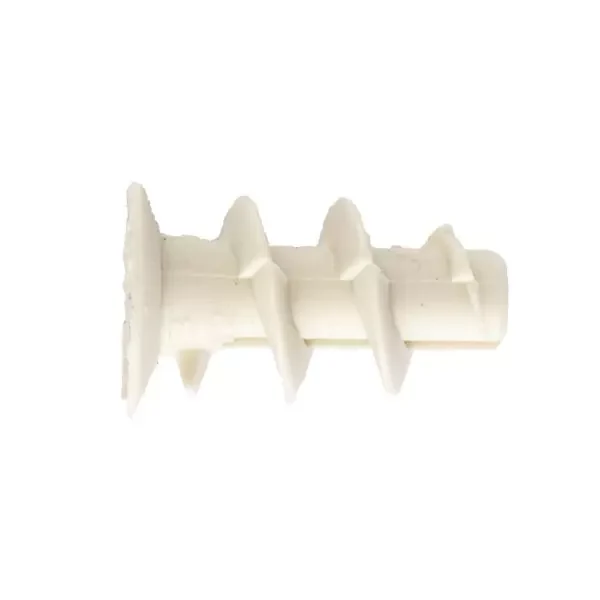 Дюбель «DRIVA» 15x23 DRN-23 WK 034001 2