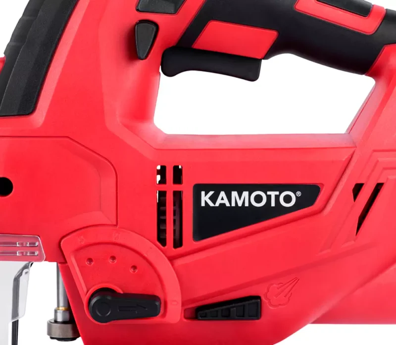 Fierăstrău pendular KJS8022 Kamoto 4