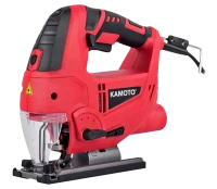 Fierăstrău pendular KJS8022 Kamoto 2