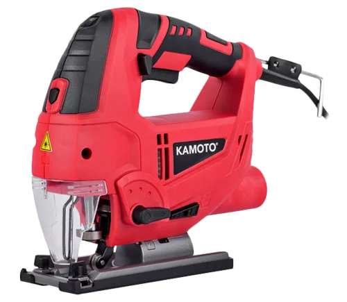 Fierăstrău pendular KJS8022 Kamoto