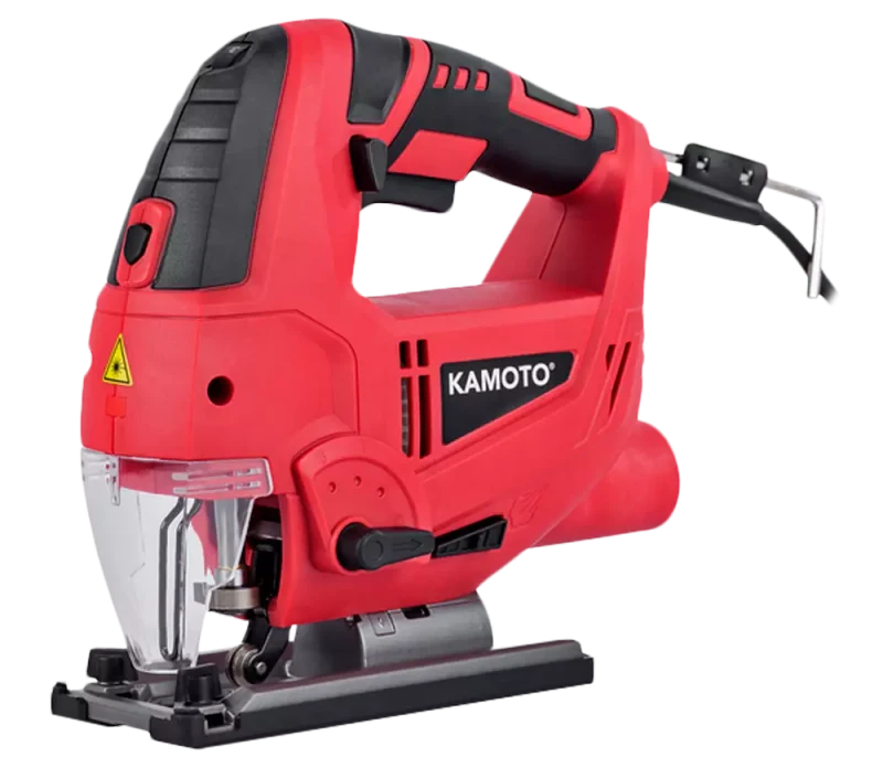 Fierăstrău pendular KJS8022 Kamoto 2