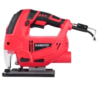 Fierăstrău pendular KJS8022 Kamoto 3