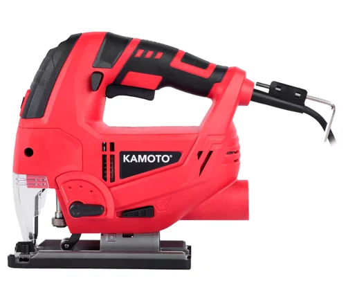 Fierăstrău pendular KJS8022 Kamoto
