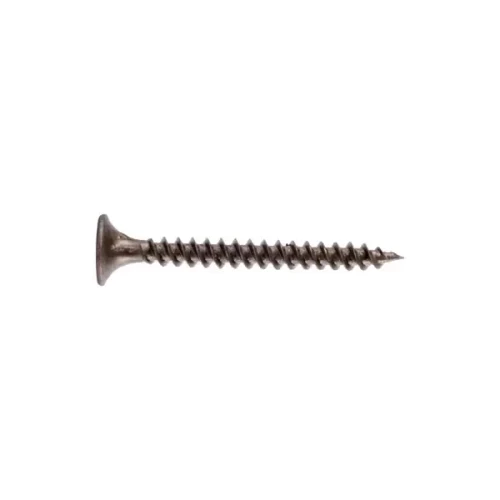 Șurub 3,5х45 p/u rigips, metal 500buc 001007 Lider