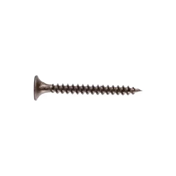 Șurub 3,5х45 p/u rigips, metal 500buc 001007 Lider 2