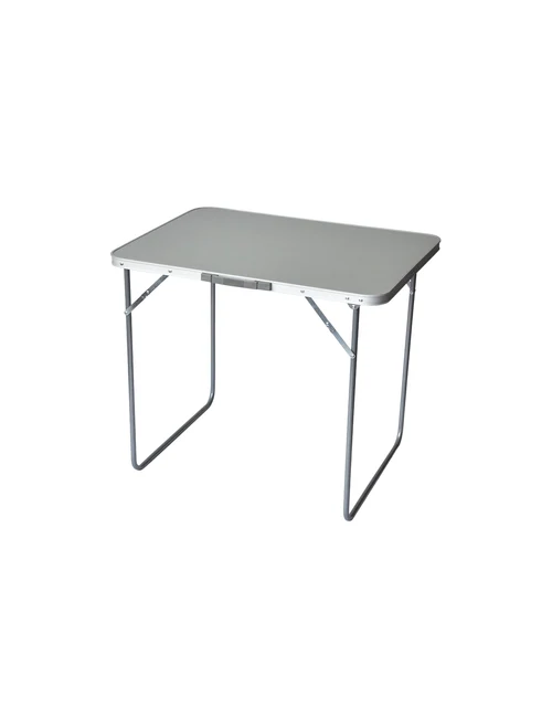 Masă pliabilă Pinguin Table M 618006 80x60x69cm SYTON