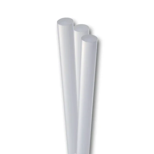 Baghet adeziv transparent 5200