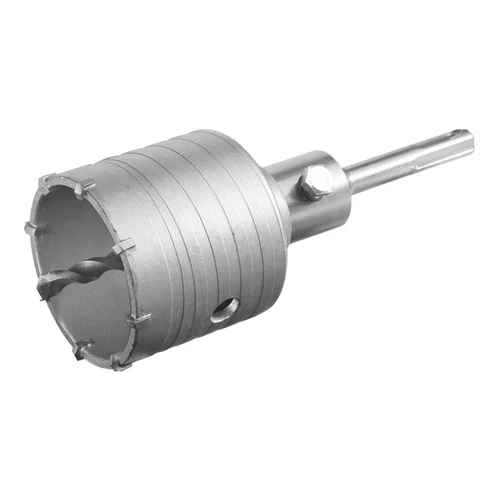 Carotă beton SDS-Plus D 65mm Total TAC430651