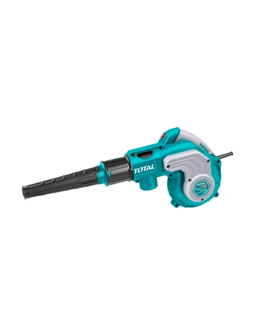 Suflantă frunze, electrică 800W Total TB2086