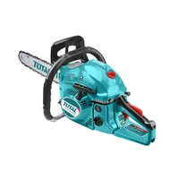 Бензопила TG5451811 2,5c.p. 45cm Total 2