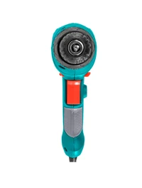 * Mașină de găurit/înșurubat 280W TD502106 Total 2