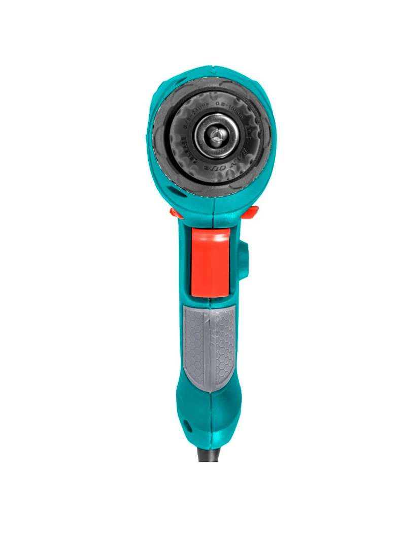 * Mașină de găurit/înșurubat 280W TD502106 Total 2