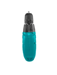 * Mașină de găurit/înșurubat 280W TD502106 Total 3