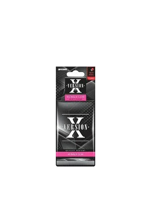 Odorizant Areon Dry X Version Buble Gum