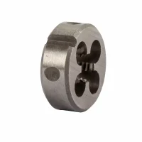 280207 DIN 223 Filieră М10х1,5 pentru filetare pe dreapta Profmet 2