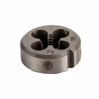 280209 DIN 223 Filieră М12х1,75 pentru filetare pe dreapta Profmet