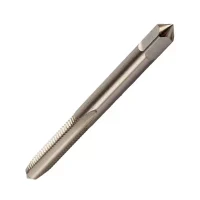 280109 Tarod M12x1,75 pentru filetare pe dreapta, HSS, ISO 529 Profmet