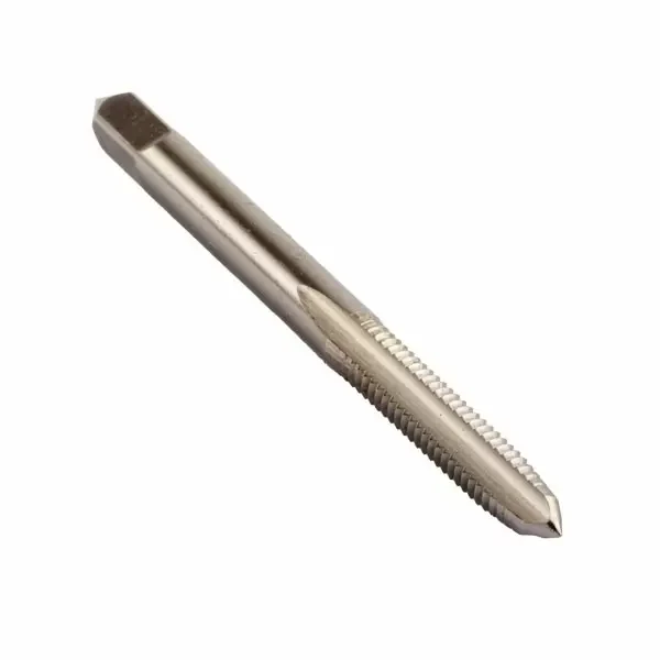 280107 Tarod M10x1,5 pentru filetare pe dreapta, HSS, ISO 529 Profmet 2
