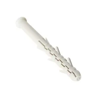 Diblu KPR 12х100 din nylon p/u materiale cu goluri 117014