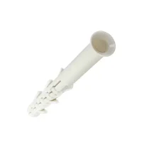Diblu KPR 10х100 din nylon p/u materiale cu goluri 117007