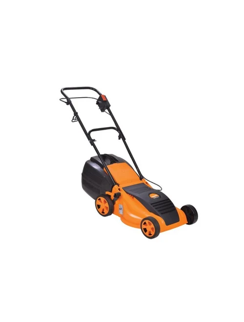 Mașină tuns iarbă, electrică Villy 1300 E