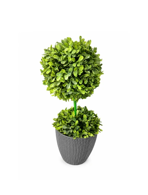 Floare artificială 2 nivele AA3240