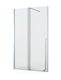 Ușă cabină duș 110x200  SIKOWIXM110