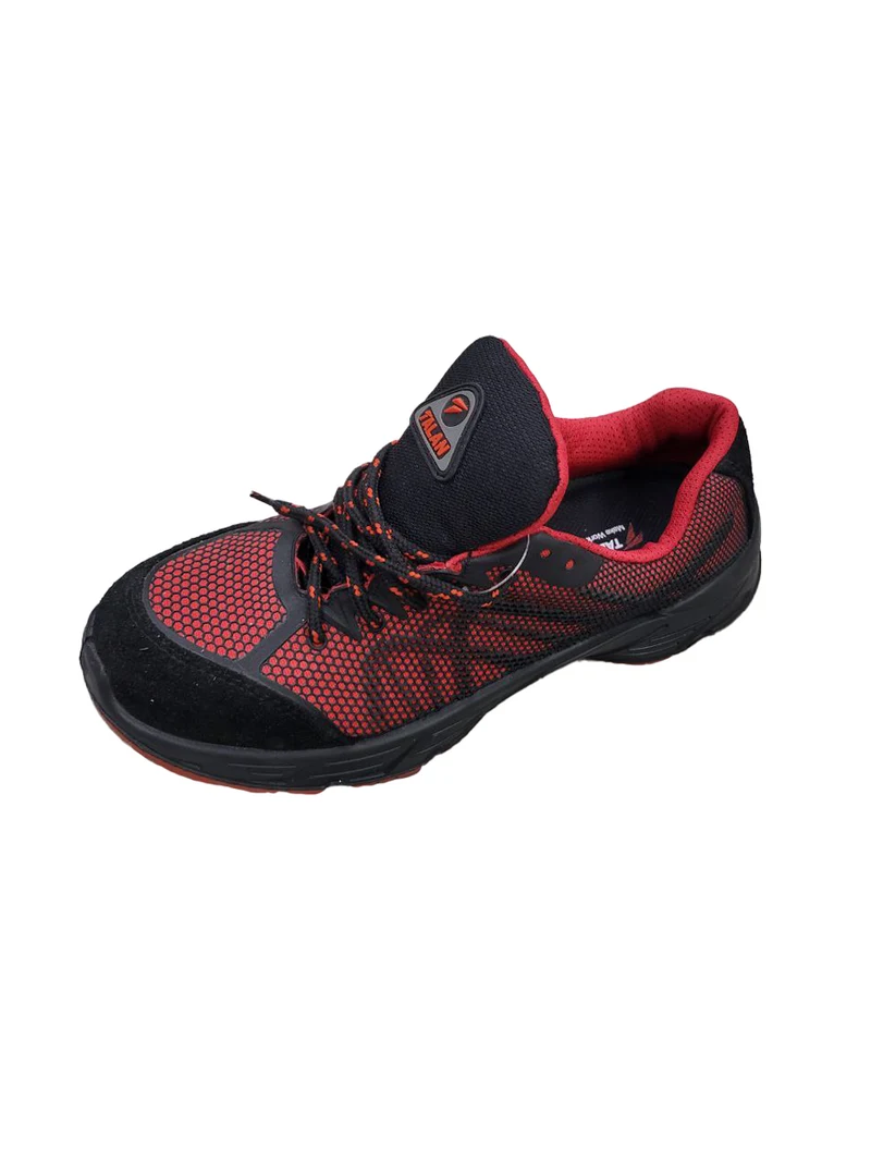 Adidași CO170 roșu 42 4