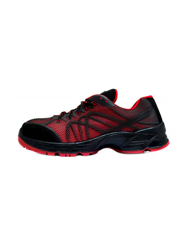 Adidași CO170 roșu 42 2
