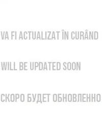 Adidași CO170 roșu 42