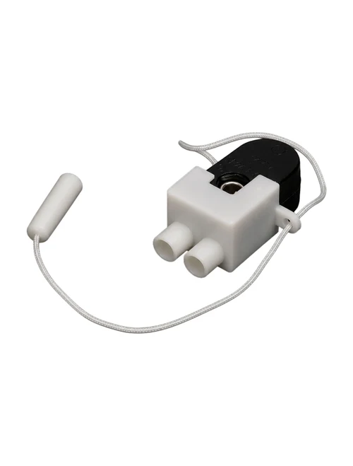 Întrerupător cu fir pentru lampă de perete ORNO ORAE1326 230 - 240 V