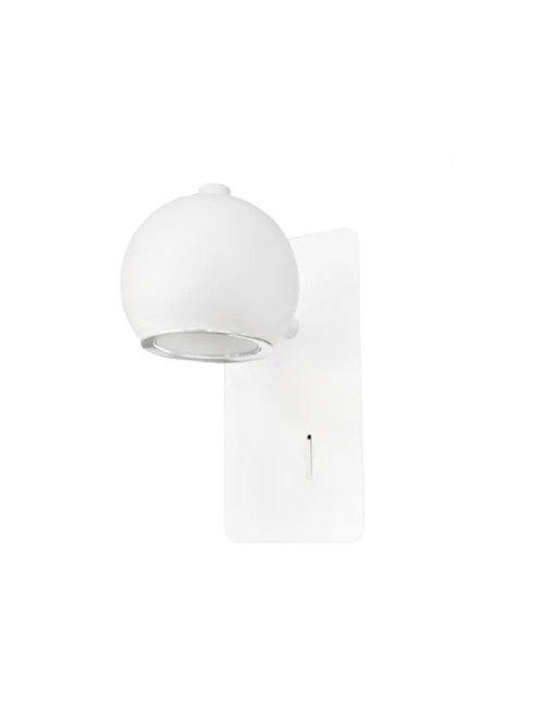 * Aplică LGN19164W1 5W LED ELMOS