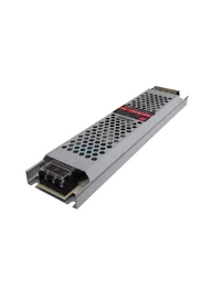 Ультратонкий блок питания D-150-12 12V 12,5A 150W 19197