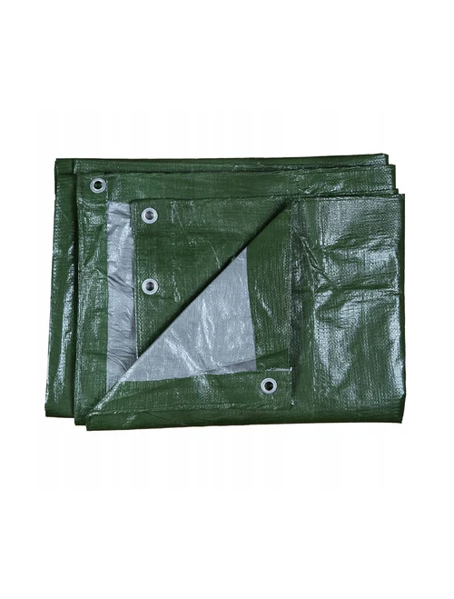 ** Prelată 3X5 150g