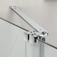 Душевая дверь 120x200 Xmotion SIKOWIXM120 3