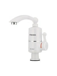 * Baterie electrică Freddo SN0030
