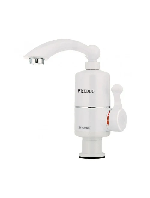* Baterie electrică Freddo SN0030