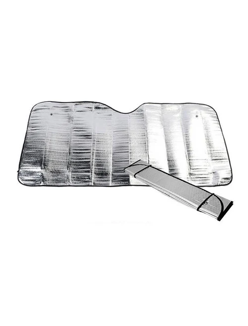 Parasolar pe parbriz NC-04-F002 L 140X70