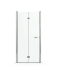 Ușă cabină duș 90cm SIKOSK90
