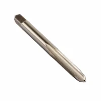 280103 Tarod M6x1,0 pentru filetare pe dreapta, HSS, ISO 529 Profmet 2