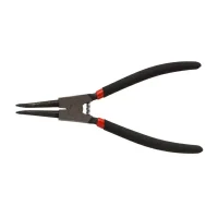 905202 Clește curbat p/u inele "Seeger", exterior, 200mm MN-20-718