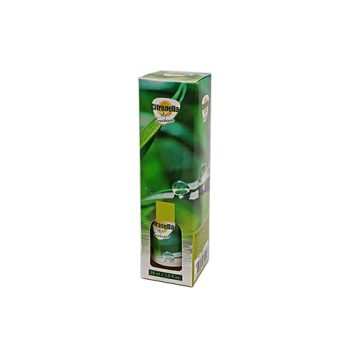 Ароматизатор 30 мл Citronella, 44945