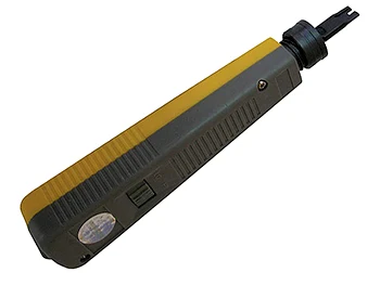 Плоскогубцы e.tool.plint.qh.613.314 крестообразные (для очистки и разделения кабеля)